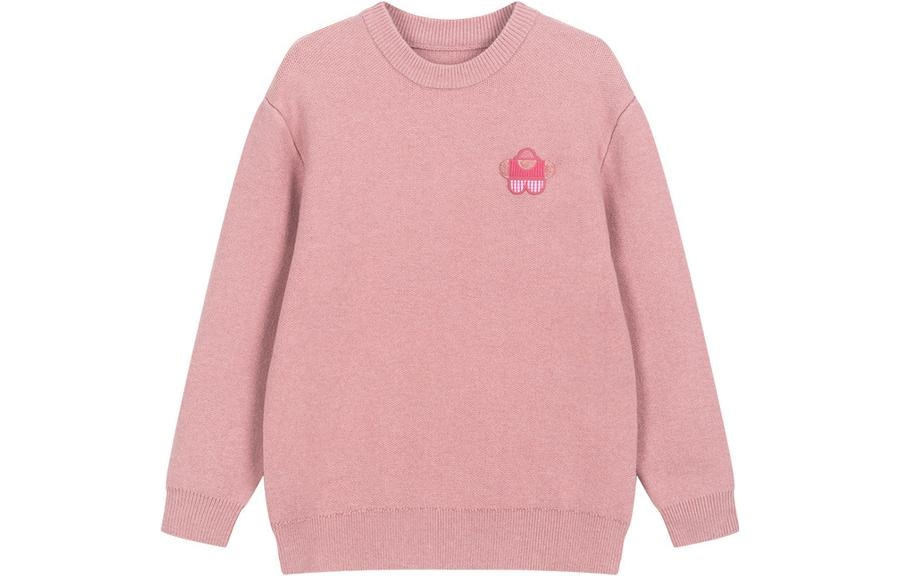 bosie 伯喜 bosieagender FW23