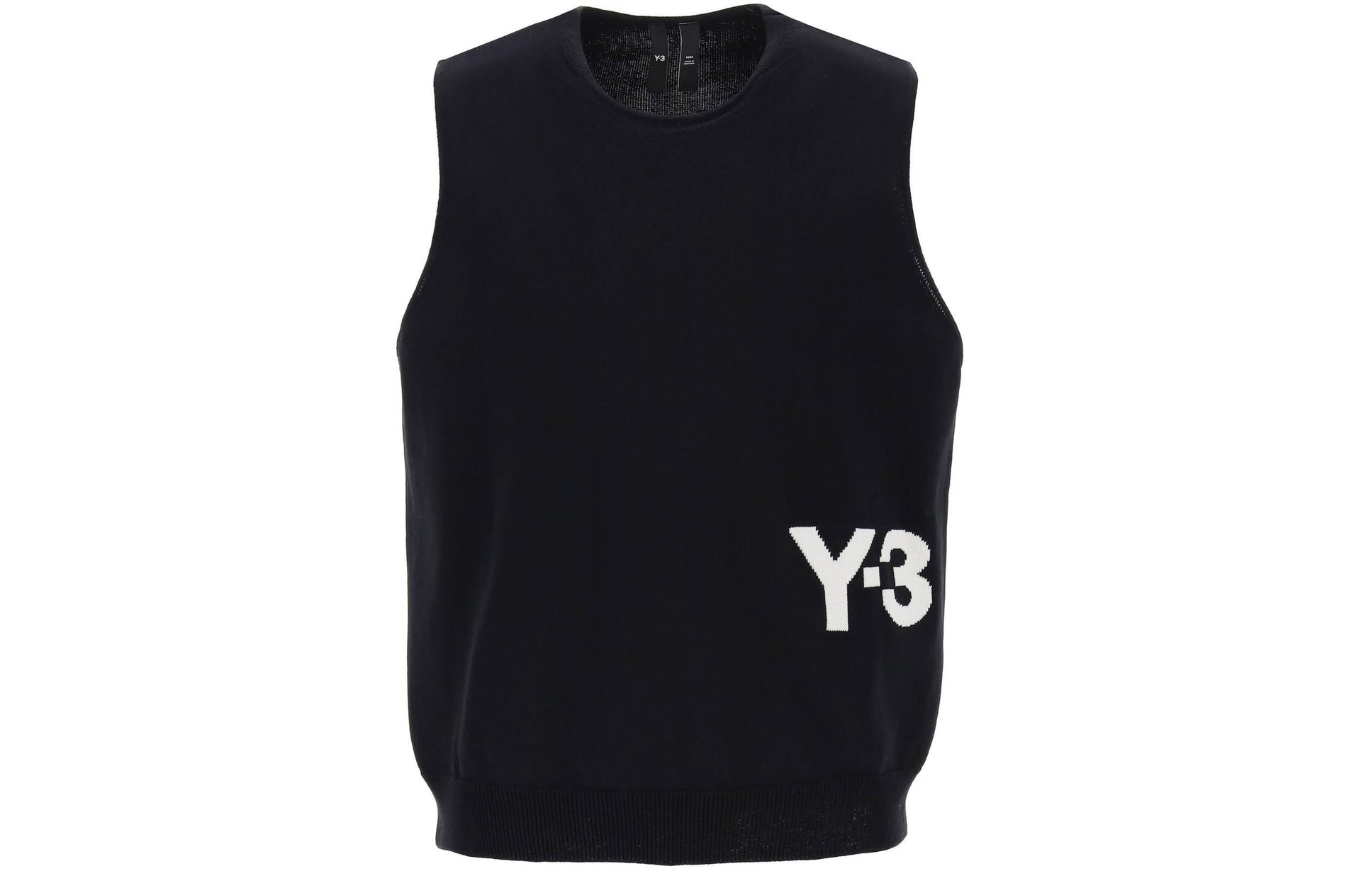 Y-3