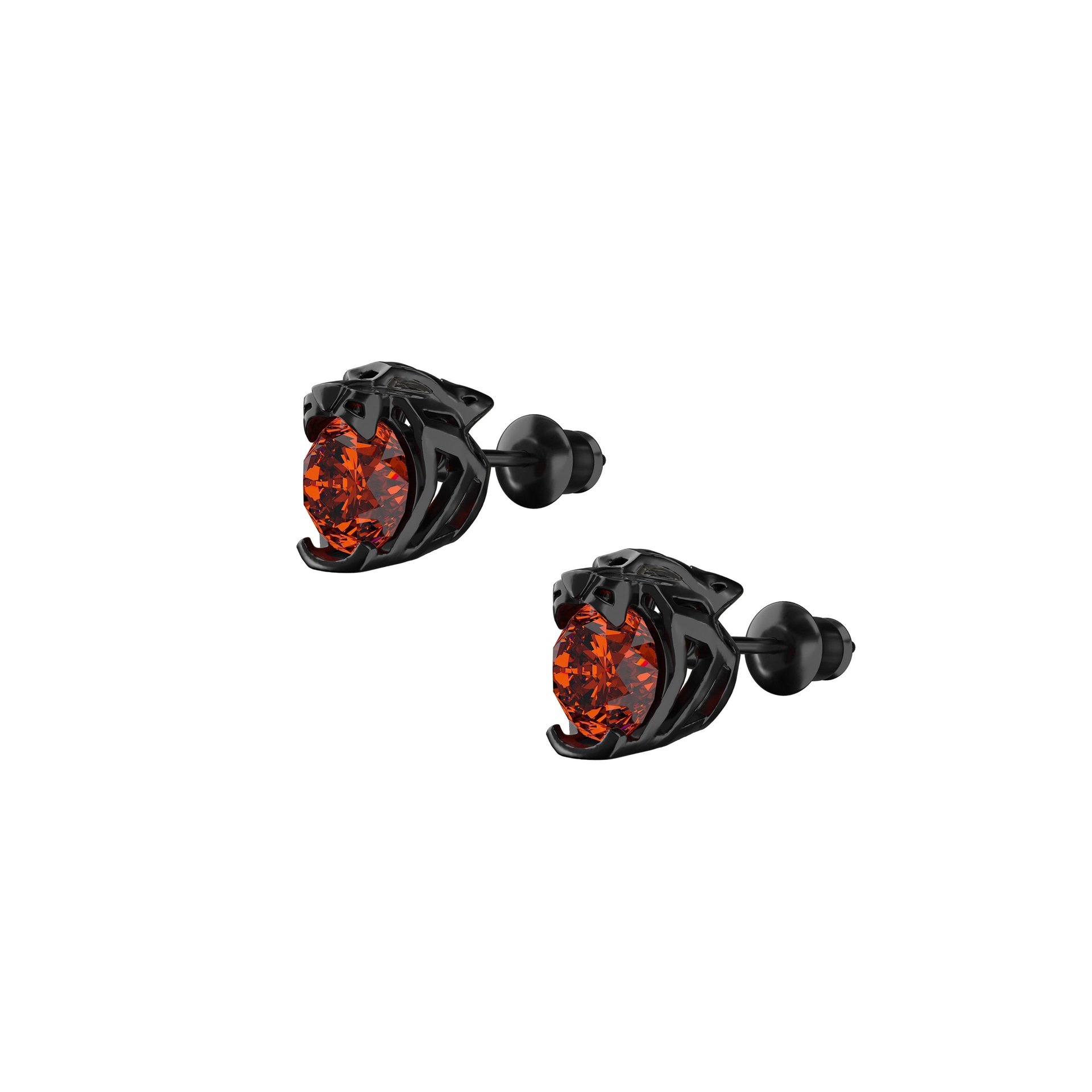ICEGANG S925