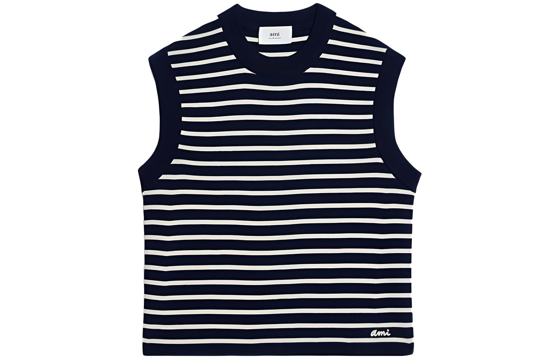 AMIPARIS SS23