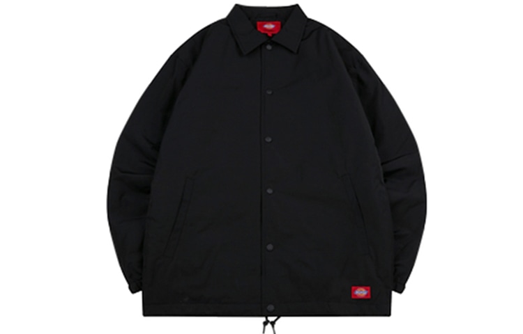 Dickies