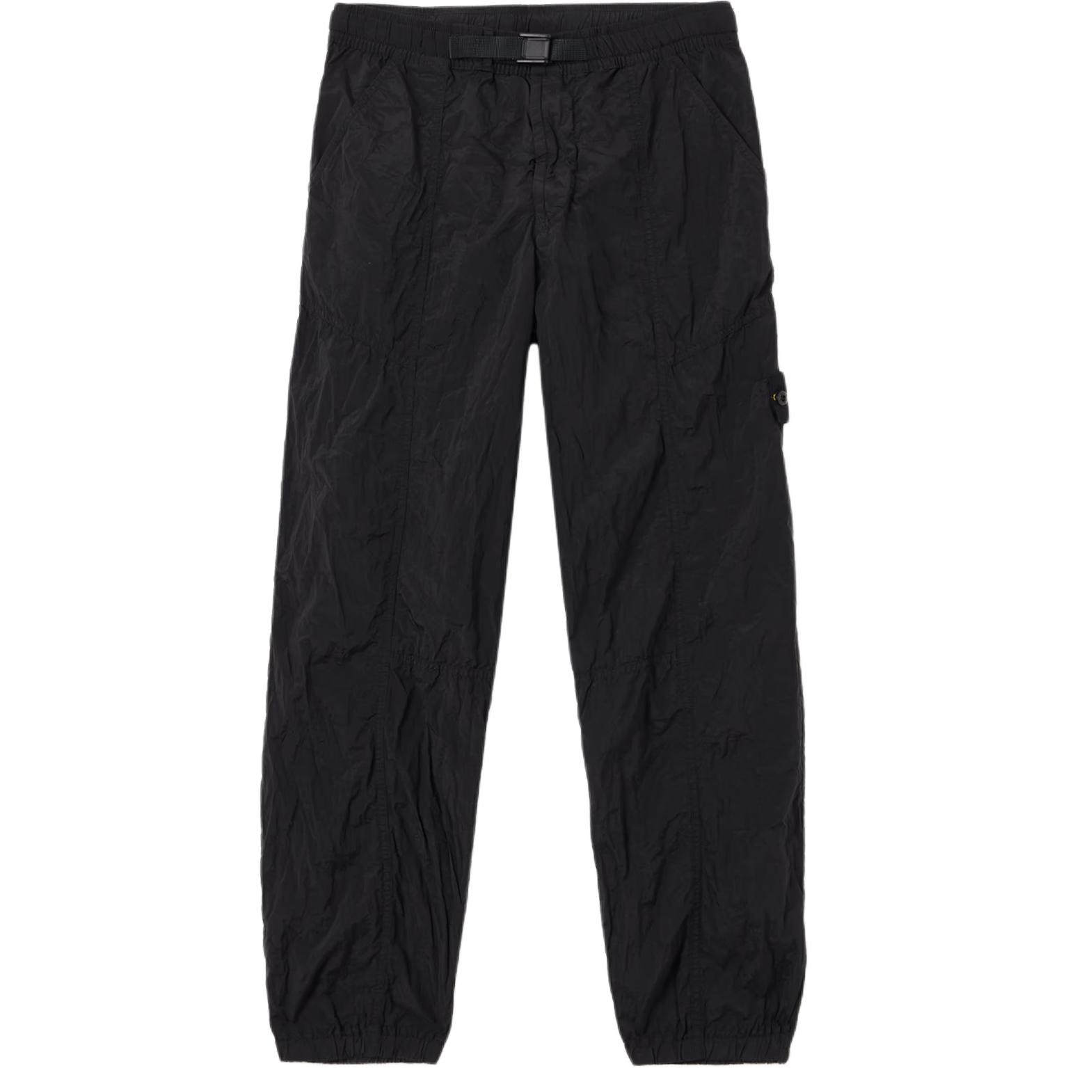 Stone Island ECONYL Joggers