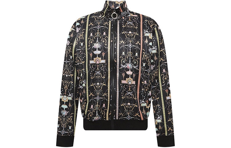 VERSACE JEANS COUTURE VERSACE JEANS