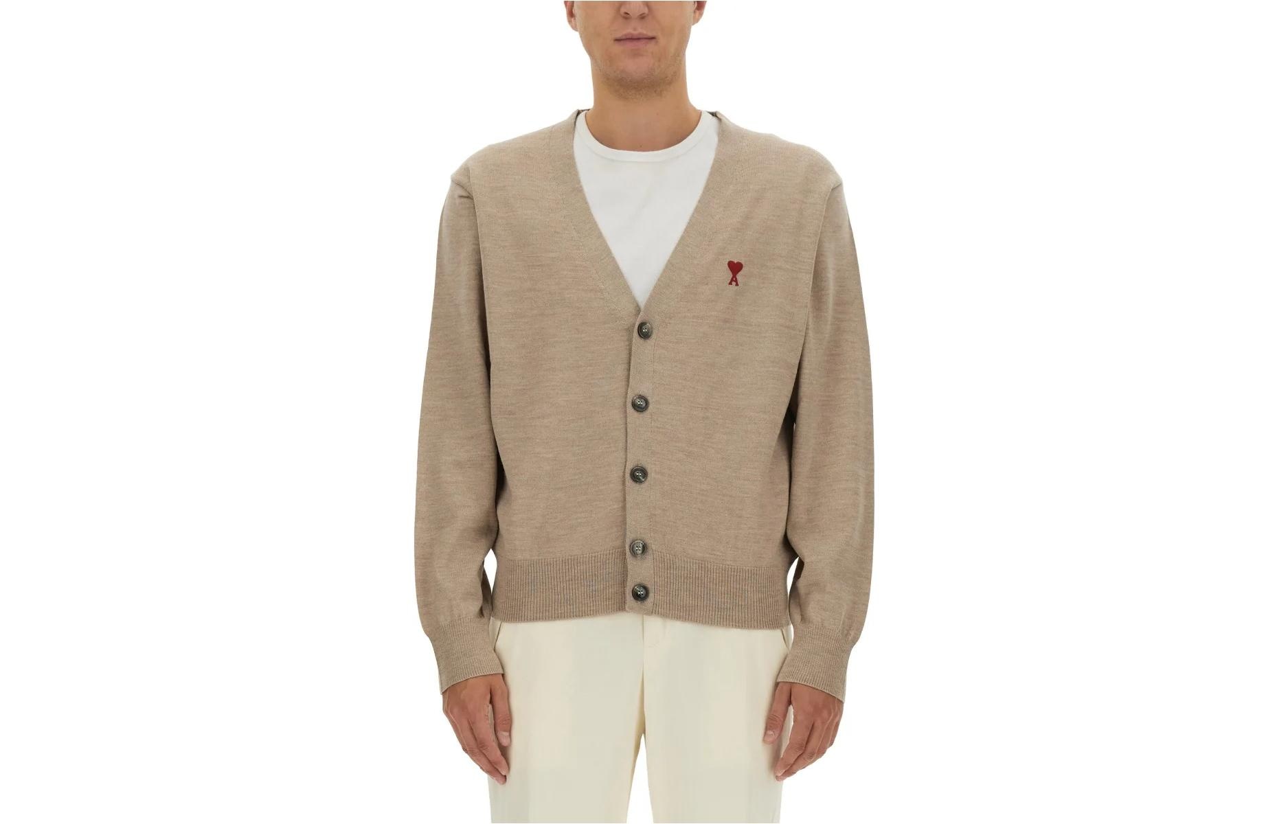 AMIPARIS SS24