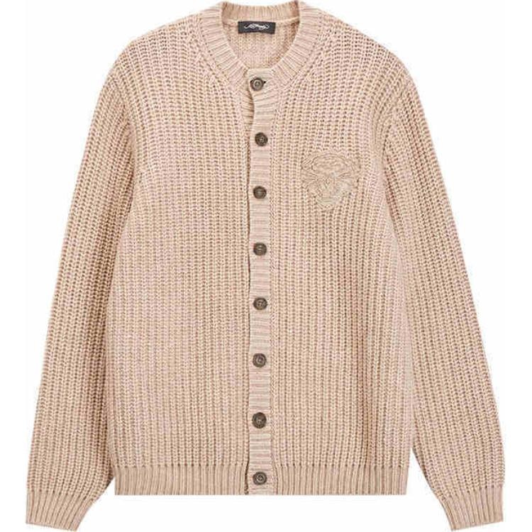 Ed Hardy FW24
