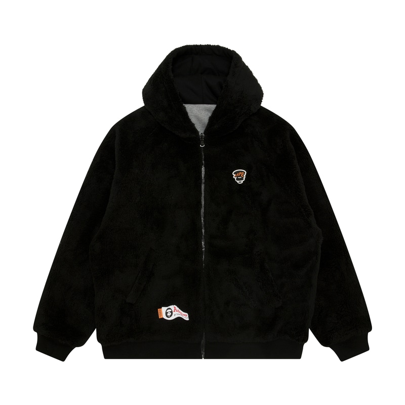 Aape