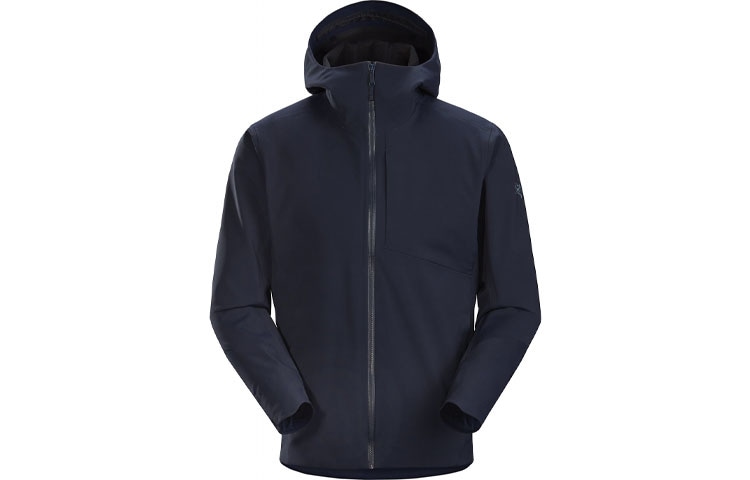 Arcteryx Sawyer