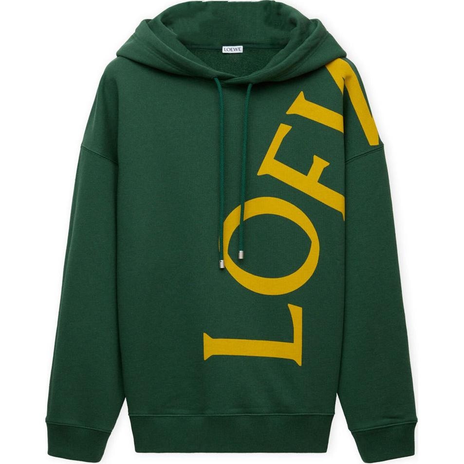 LOEWE SS25