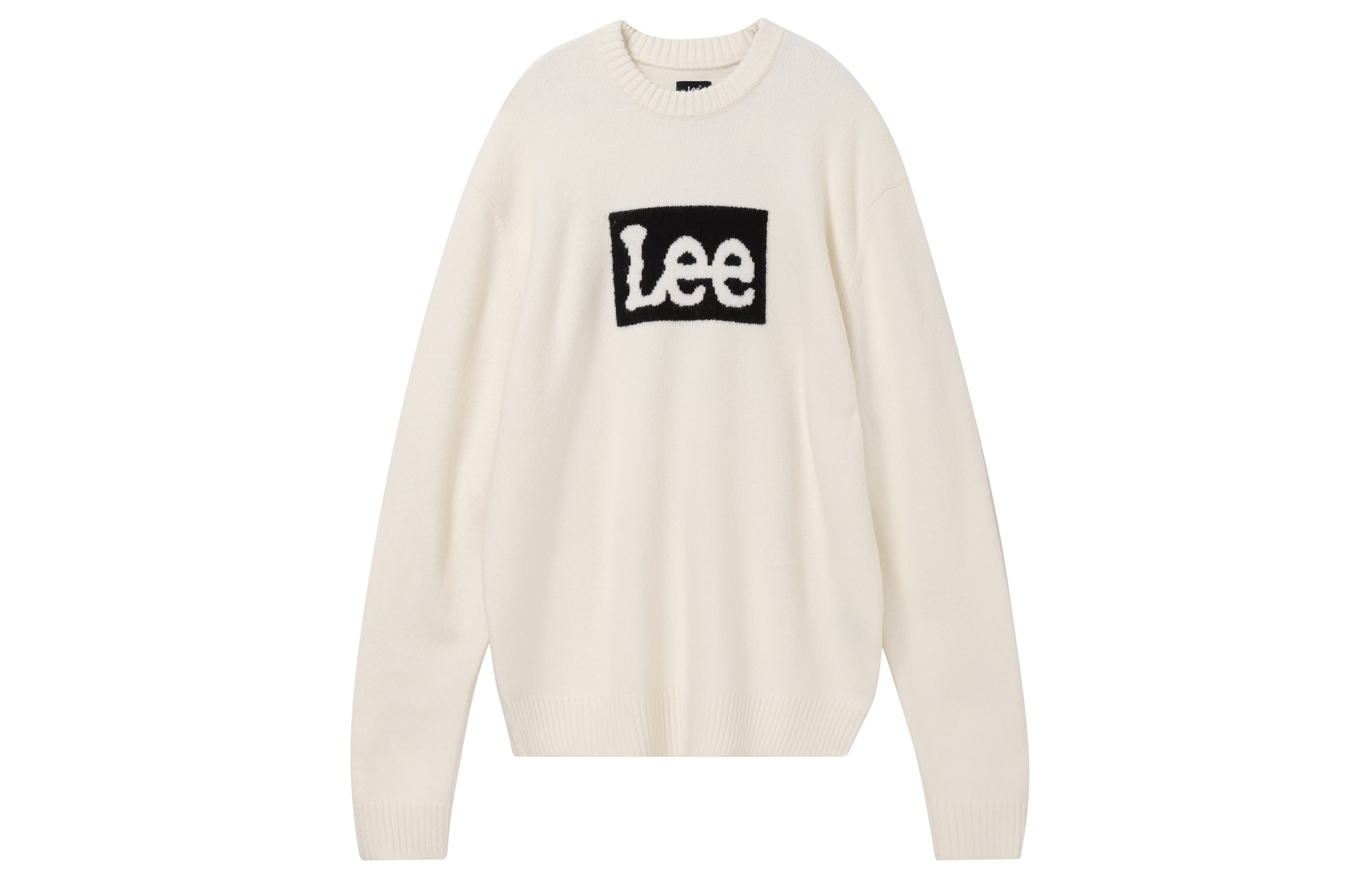 Lee Sweater