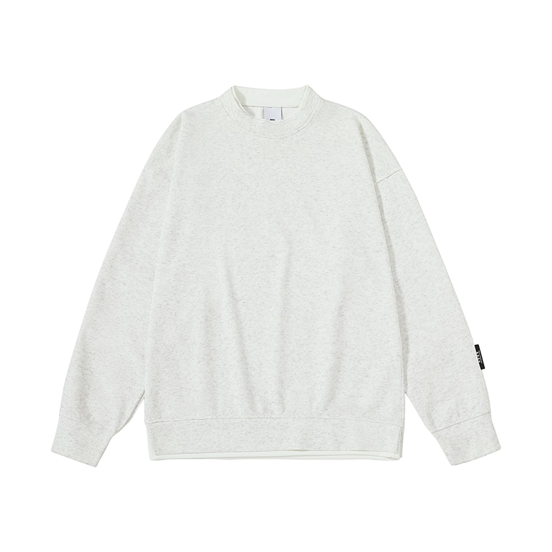GSUE cleanfit