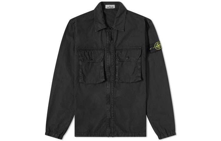 Stone Island