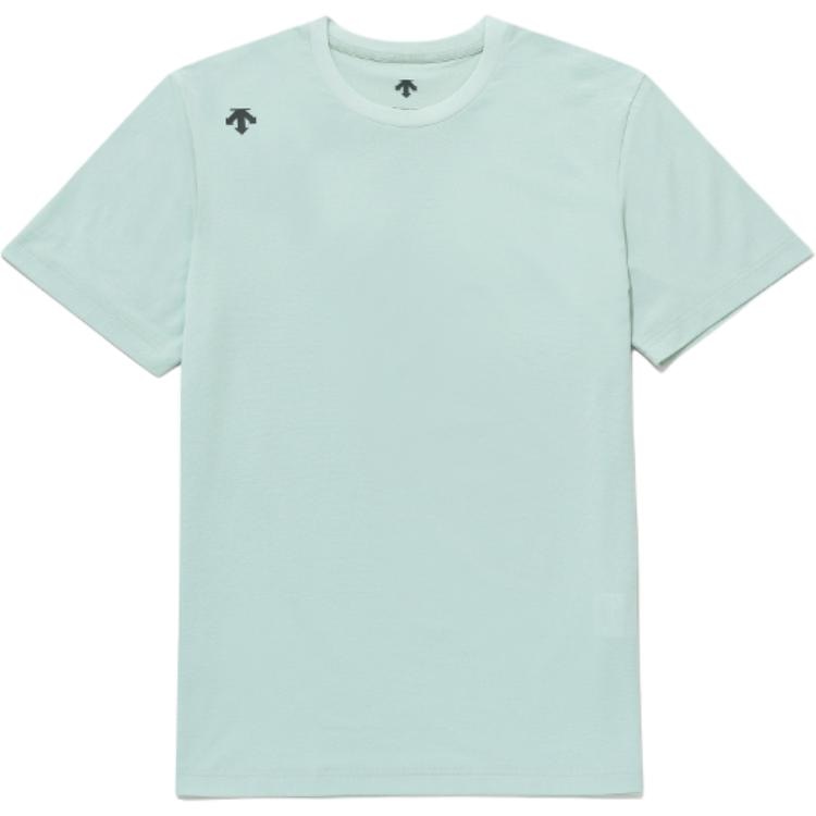 迪桑特/DESCENTE DESCENTE logoT