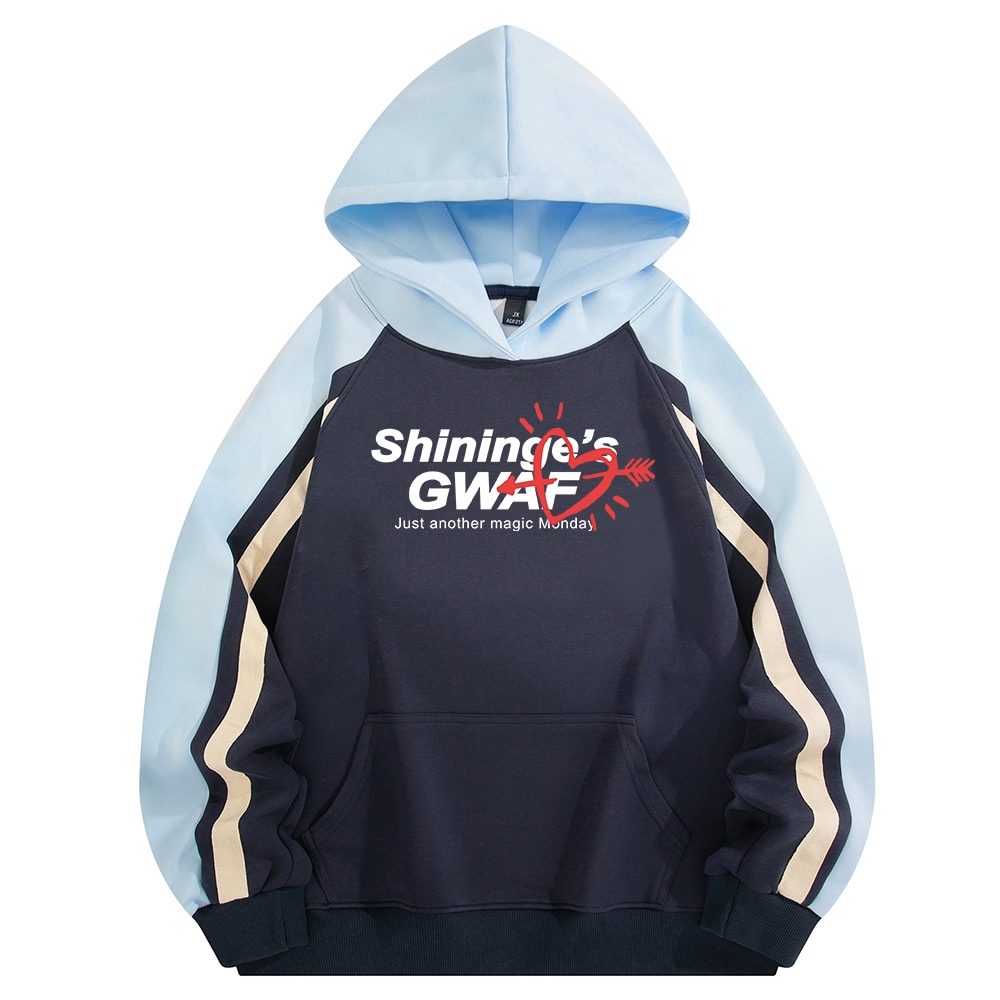 GWAF
