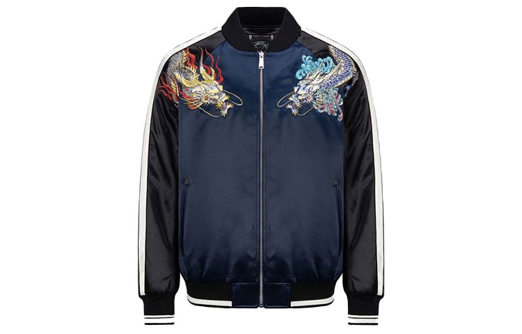 EVISU