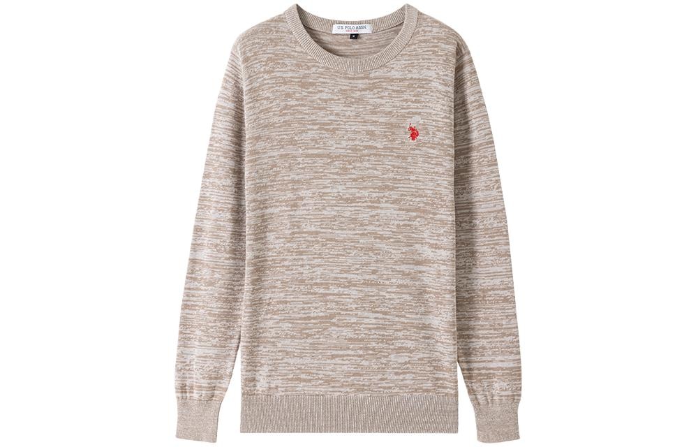 U.S. Polo Assn.