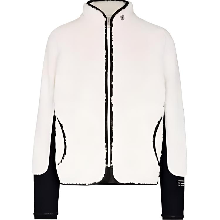 Moncler Genius x FRGMT