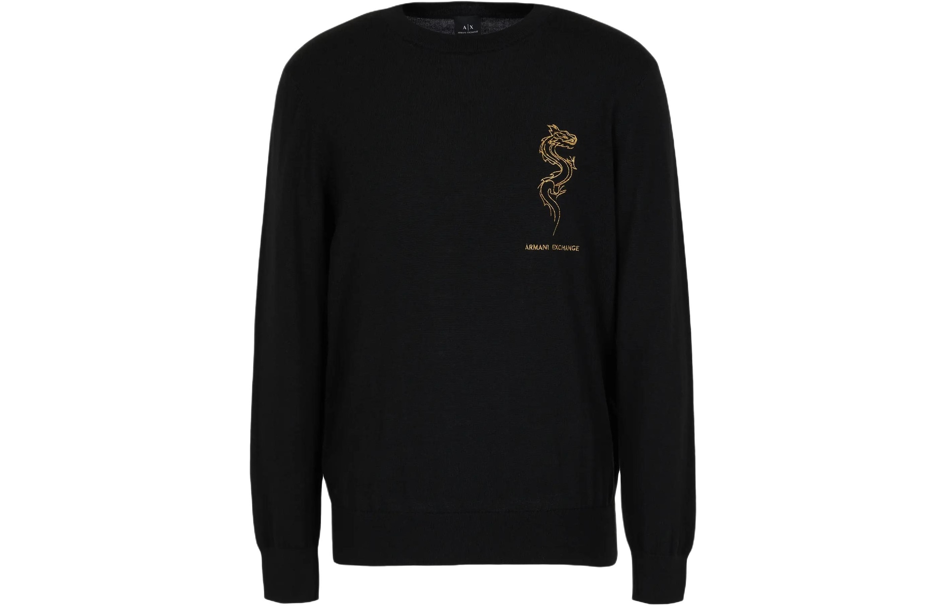 ARMANI EXCHANGE SS24