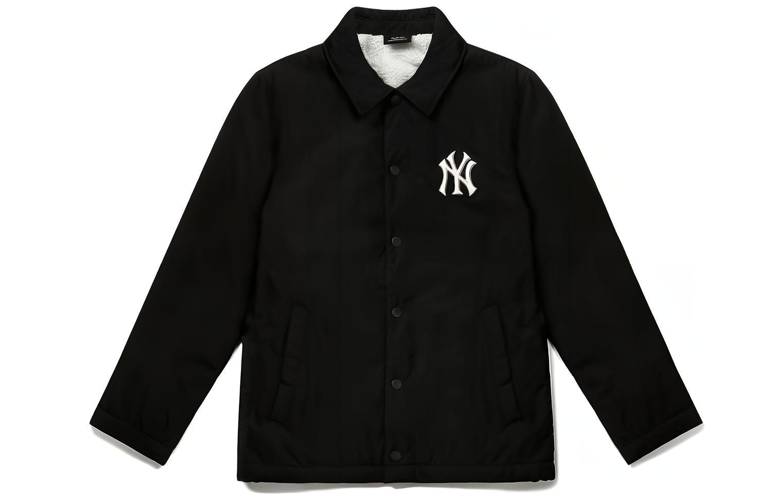 MLB Logo