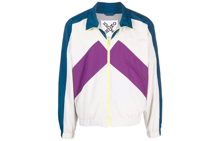 KENZO