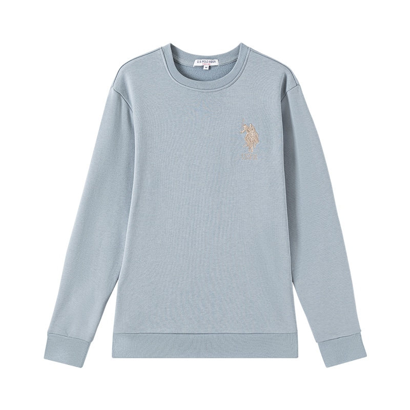 U.S. POLO ASSN.