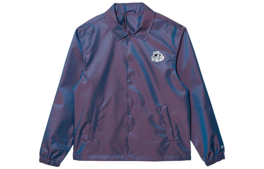 New Era SS22