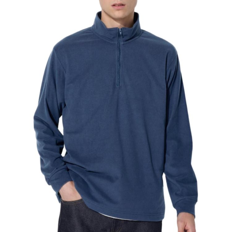 UNIQLO/优衣库 UNIQLO