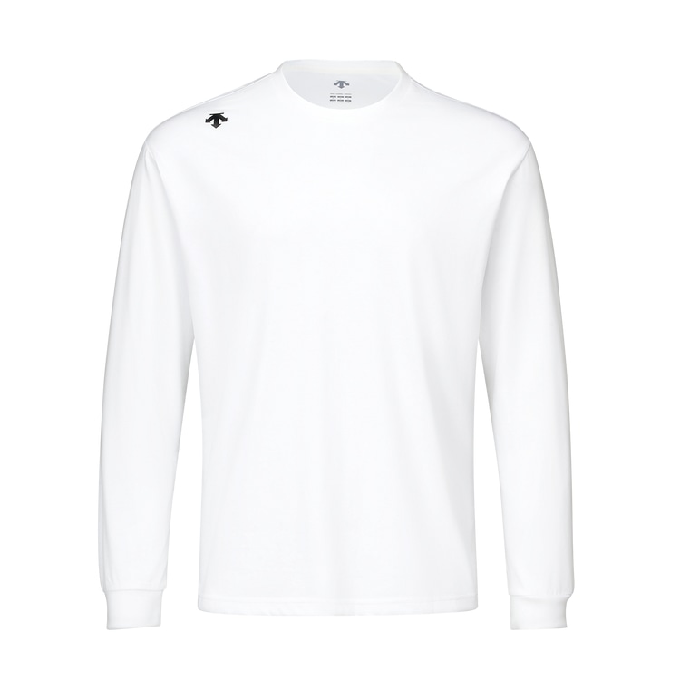 迪桑特/DESCENTE DESCENTE Sport Style T