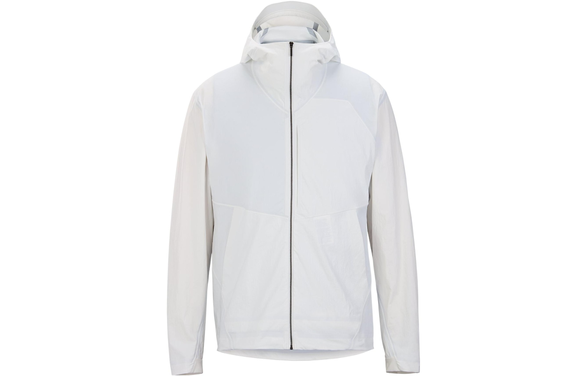 Arcteryx Veilance Component Lt