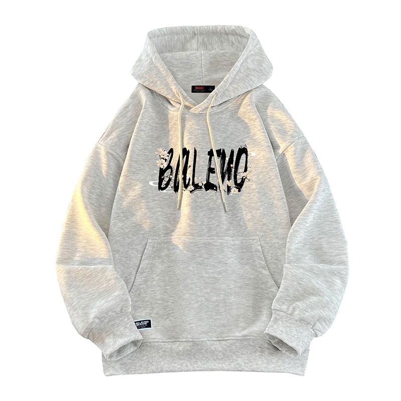 BALENO 班尼路 BALENO LOGO