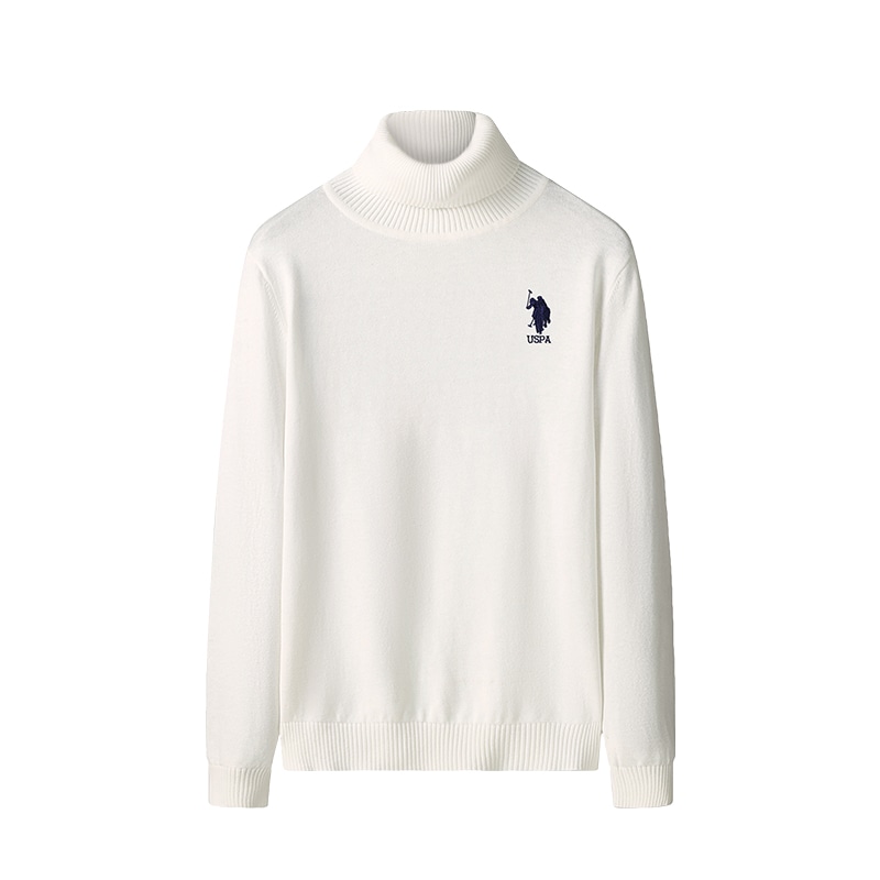 U.S. Polo Assn.