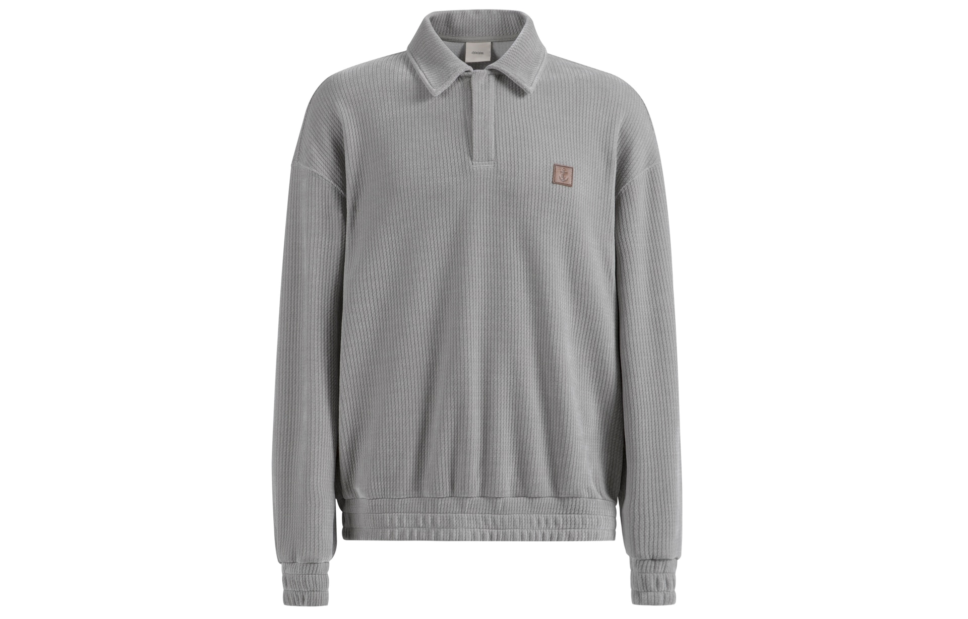 CHINISM Polo
