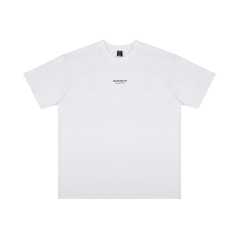 BLUESFLY T