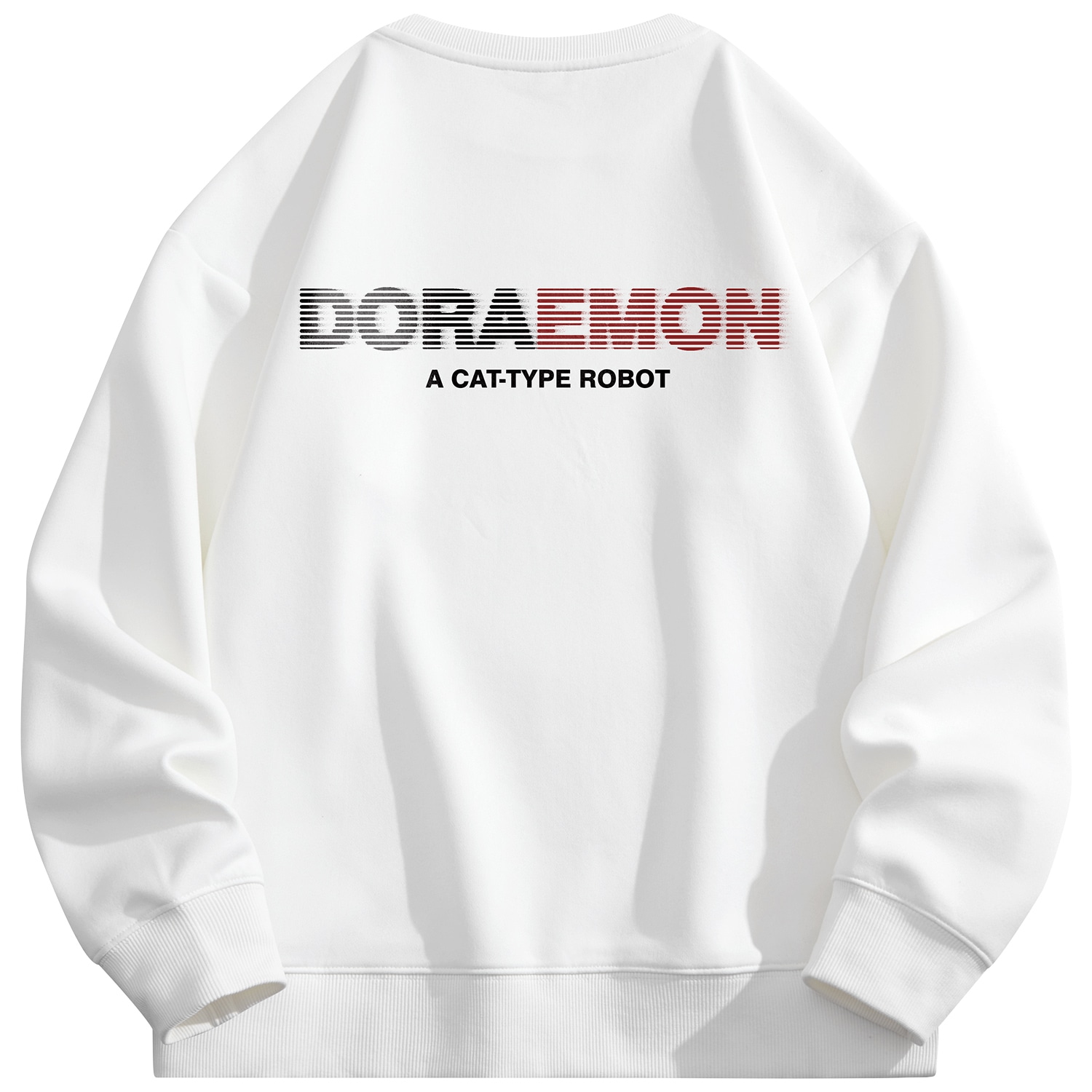 Doraemon/哆啦A梦 DoraemonA Logo
