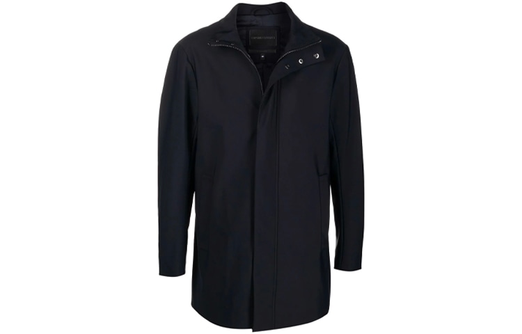 EMPORIO ARMANI/阿玛尼 Emporio Armani