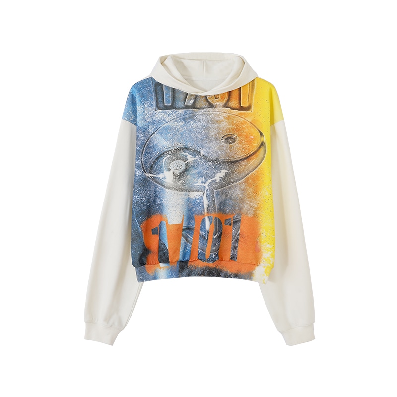 CONP AW23