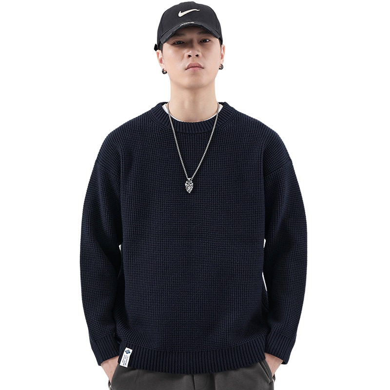 【dme】 dme Sweater