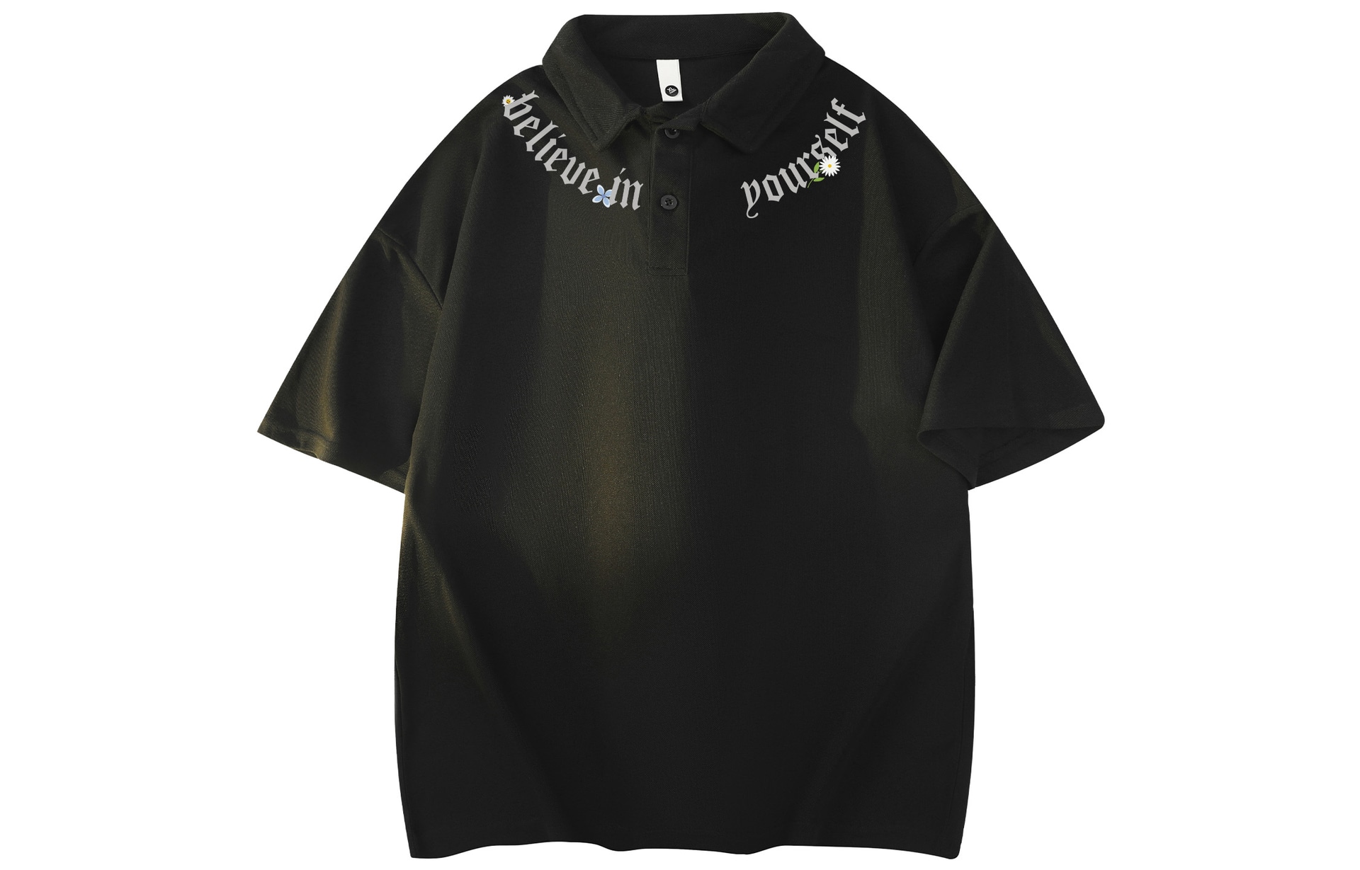 emoji Polo