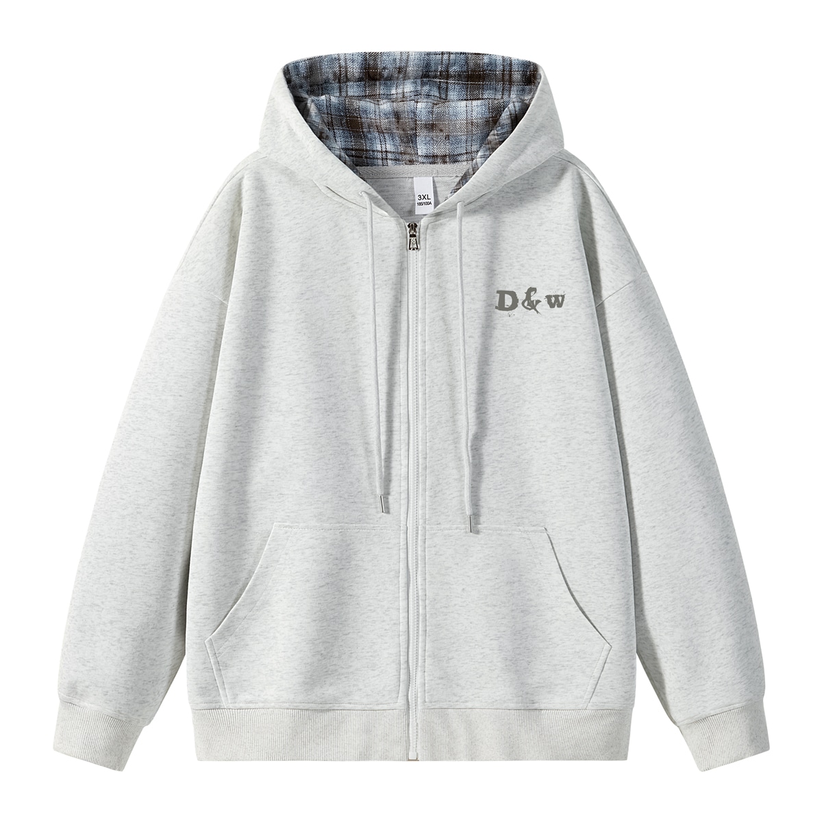 D&W DW