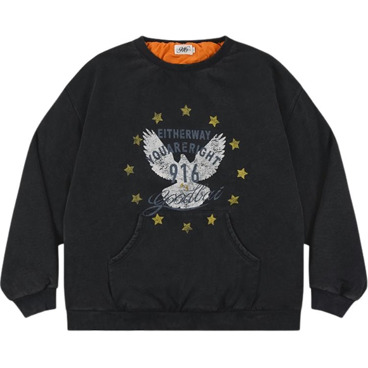 GOOD BAI FW24 916