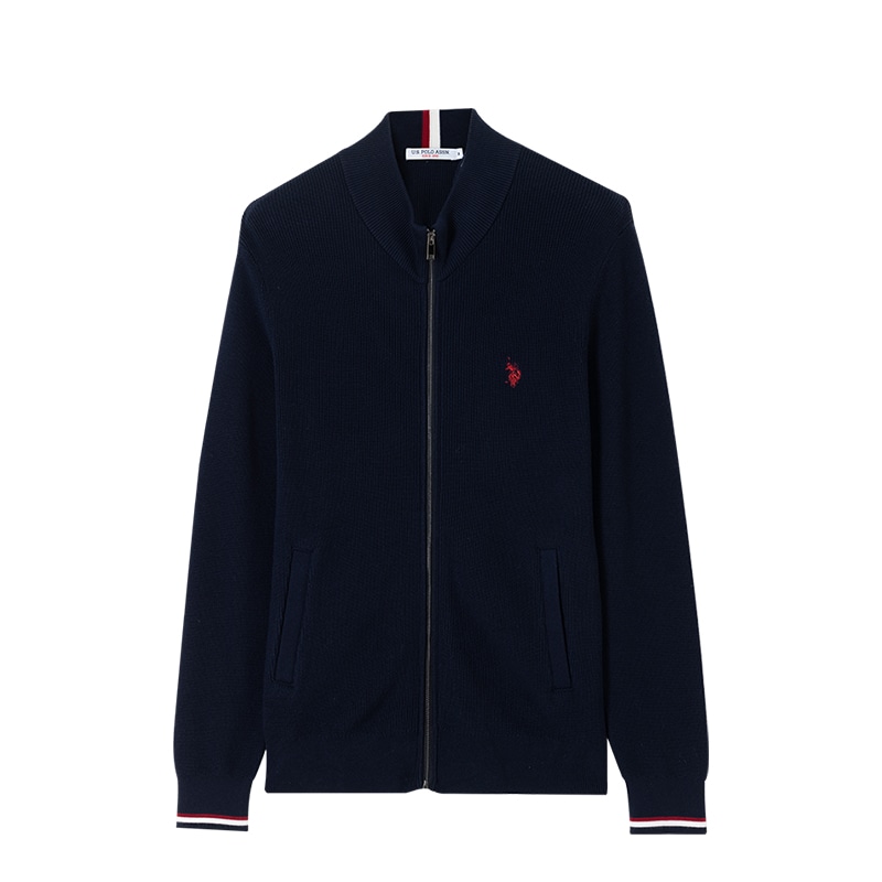 U.S. Polo Assn.