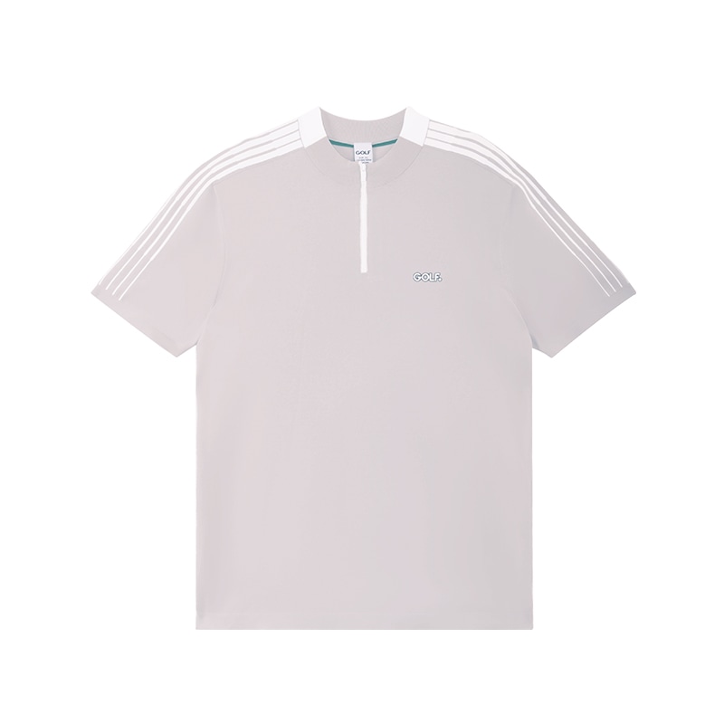 GOLF/高尔夫 GOLF SS24 Logo