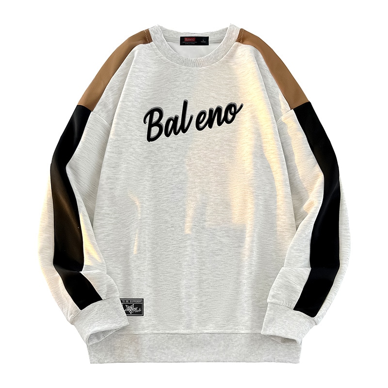 BALENO 班尼路 BALENO