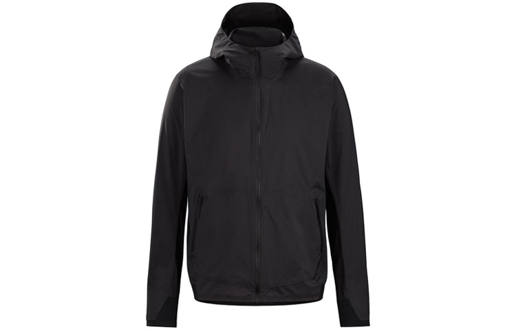 Arcteryx Demlo