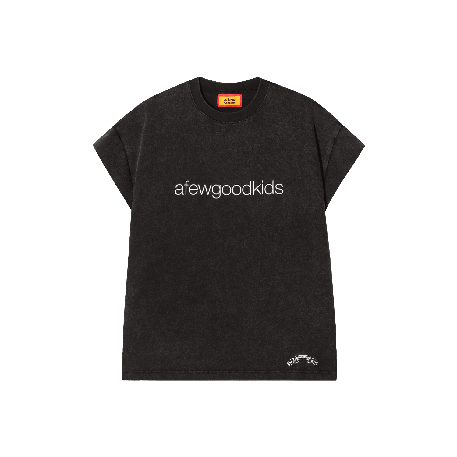 AFGK24SST