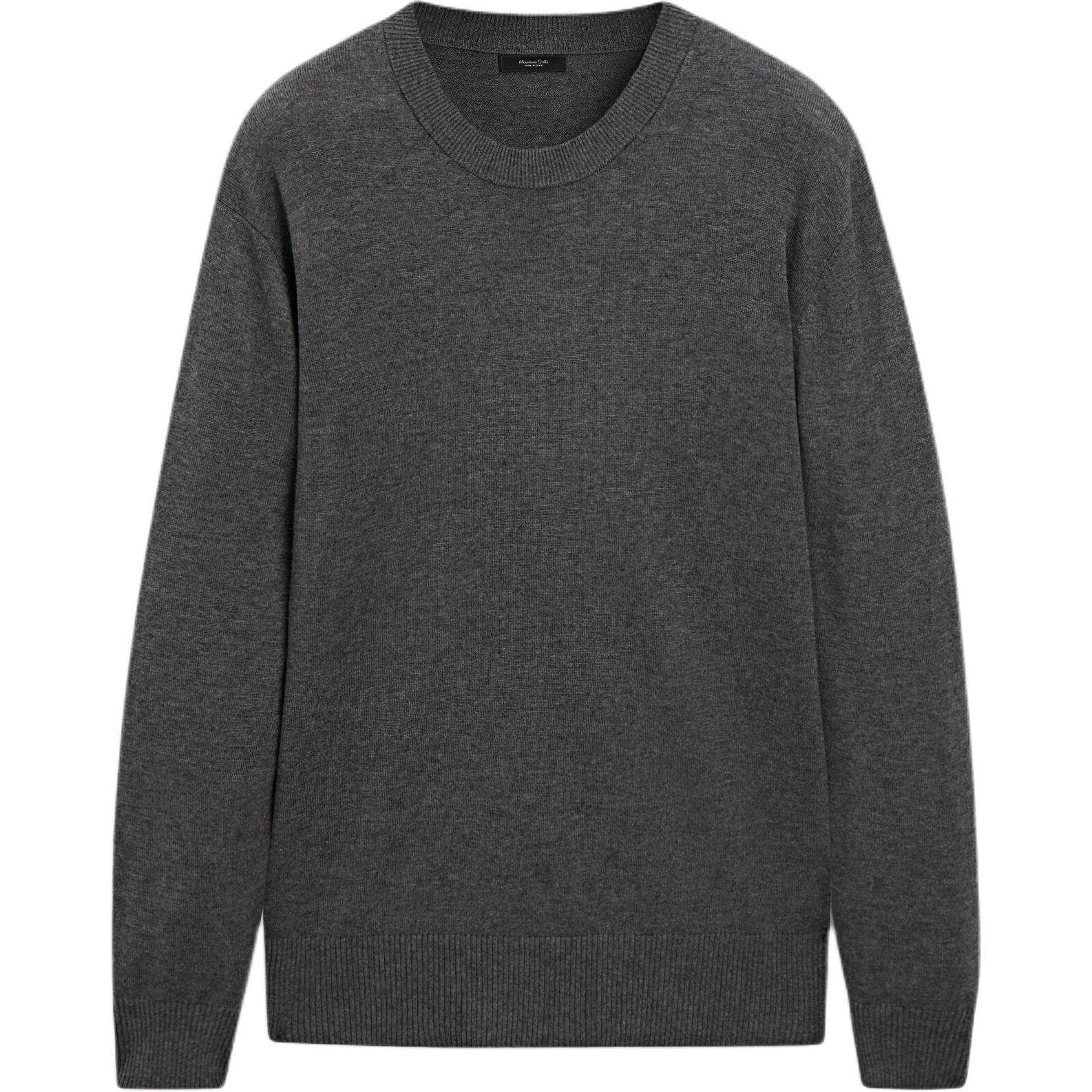 Massimo Dutti