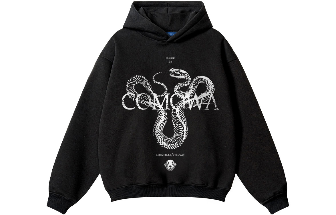 COMOWA Logo