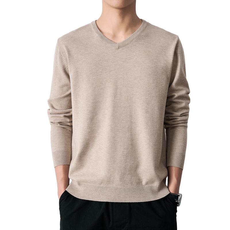 【dme】 dme
