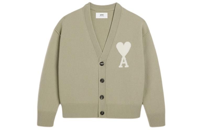 AMIPARIS SS24