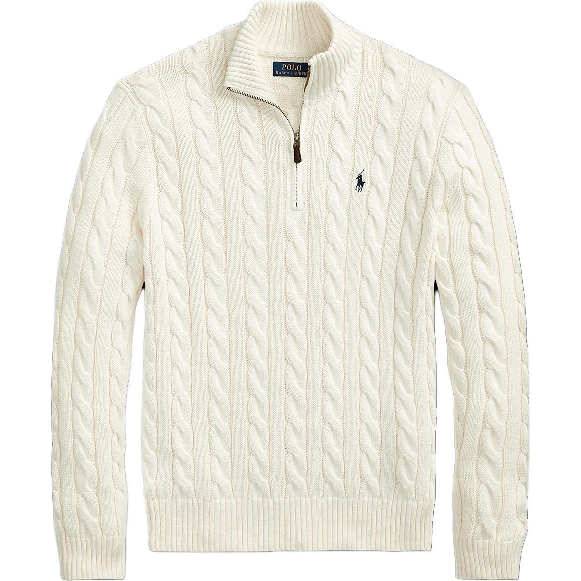 Polo Ralph Lauren Sweater
