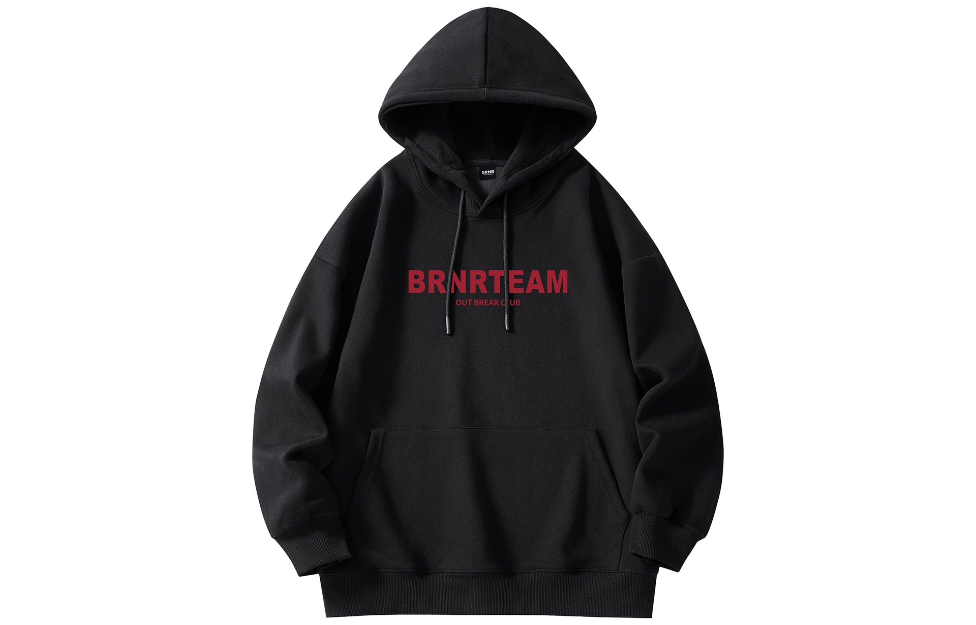 BRNR